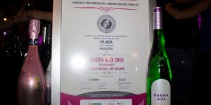 Bocopa consigue tres premios en el Concurso de vinos varietales de la Comunidad Valenciana