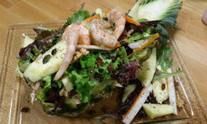 La Pepa un referente gastronómico en Alboraya