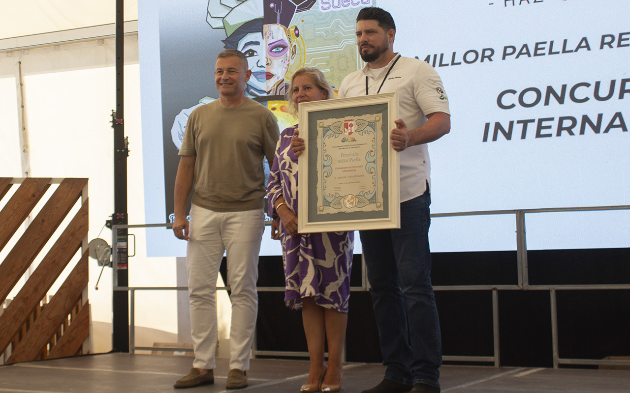 Concurs-Internacional-Paella-Sueca-65-edicion-4