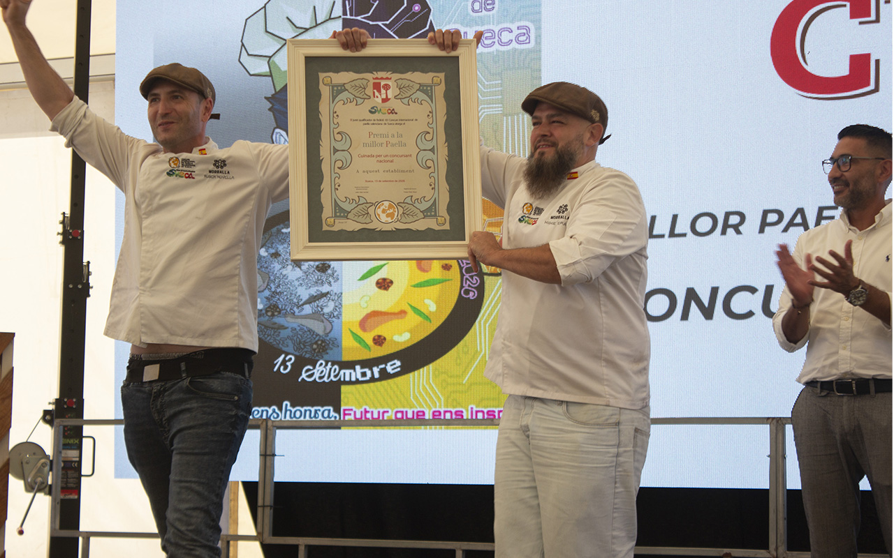 Concurs-Internacional-Paella-Sueca-65-edicion-5