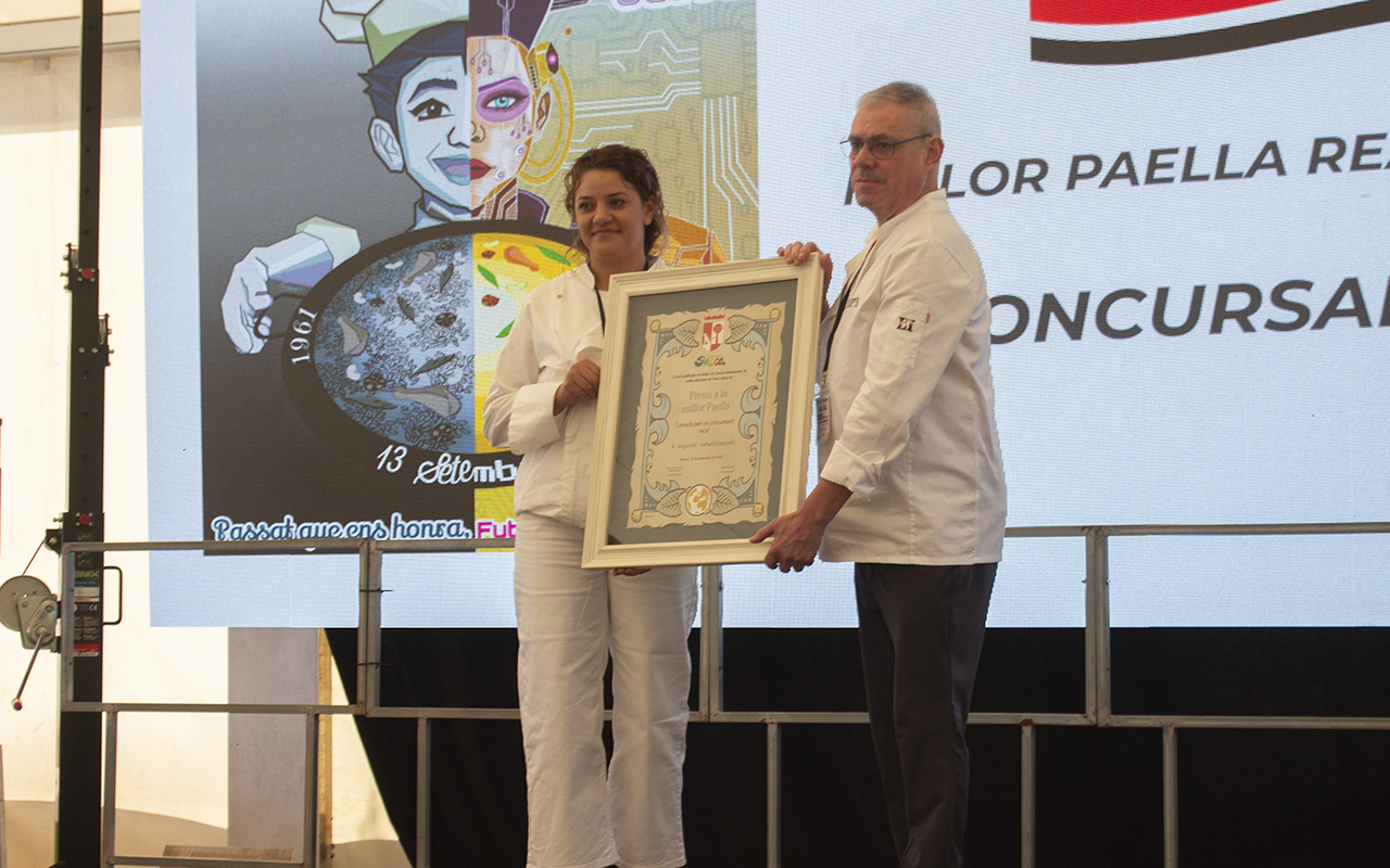 Concurs-Internacional-Paella-Sueca-65-edicion-7